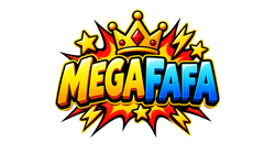 situs slot bri 24 jam online